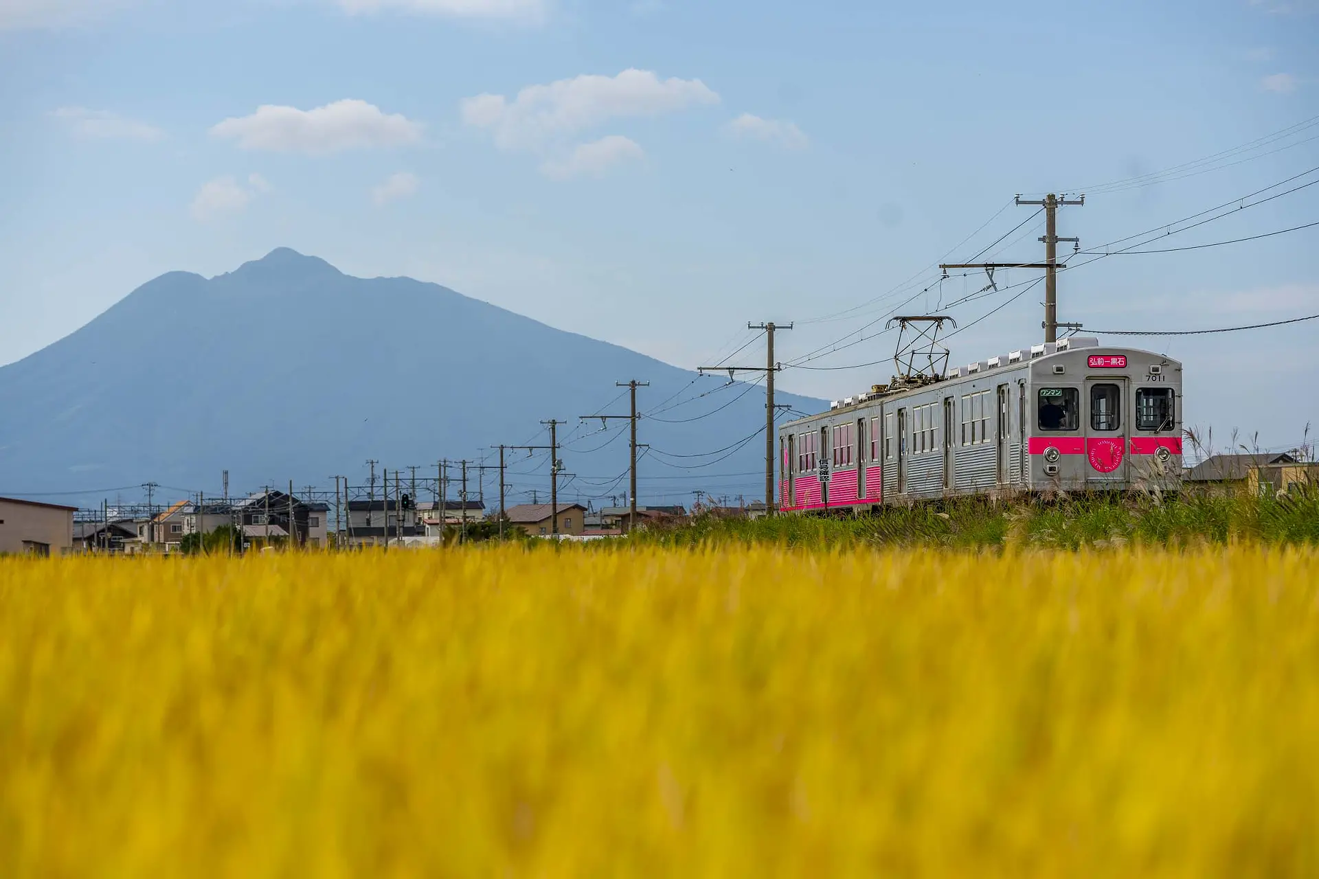 青森をアートでたどるプロジェクト 原 高史 〈AOMORI MAPPINK MEMORY