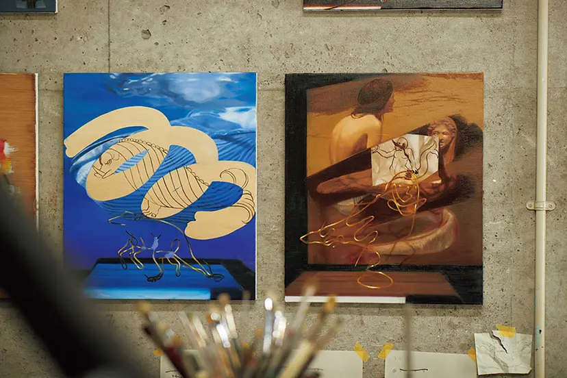 1717_l.webp?0f25c5cb4079eabb