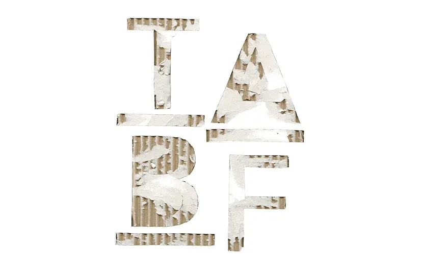 TOKYO ART BOOK FAIR 2022