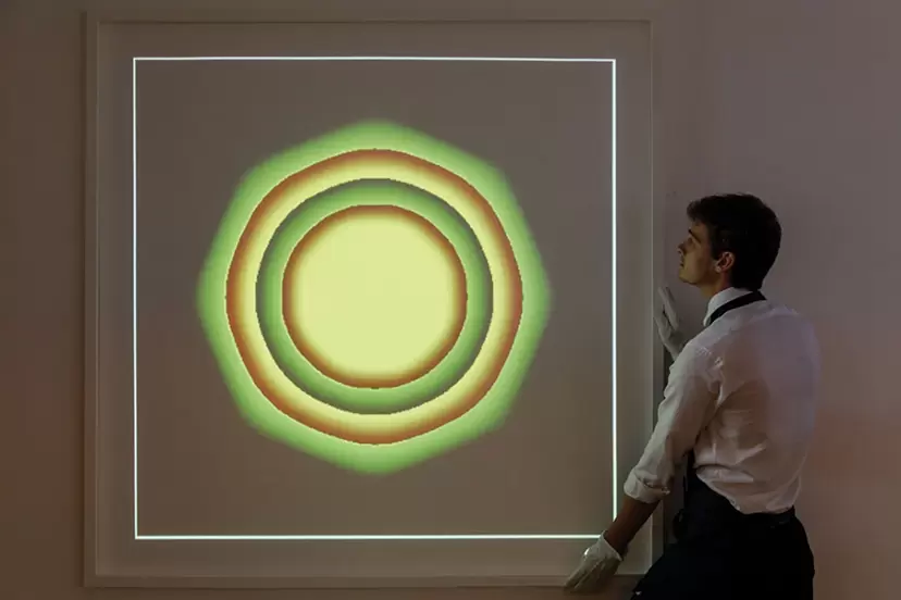 NFTの95％が無価値？ 専門家らが「NFTは死んだ」と題したレポートを発表｜ARTnews JAPAN
