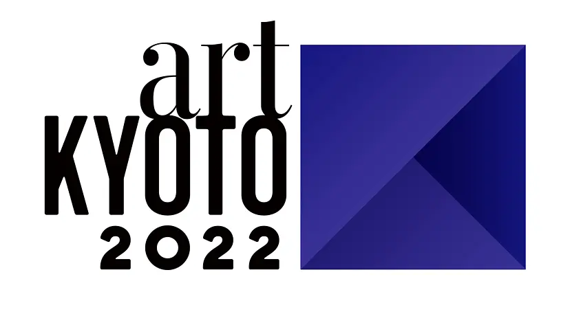 artKYOTO 2022