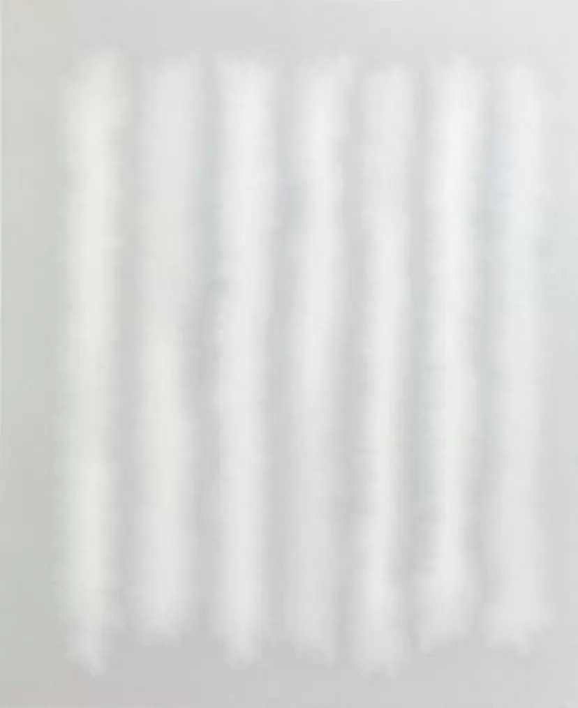 Silence｜石橋志郎