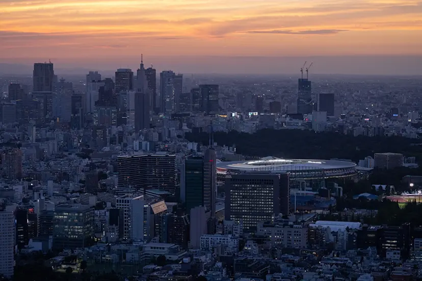 日本のアート市場は国際化の波に乗れるか? 来夏の「東京現代」が試金石に|ARTnews JAPAN