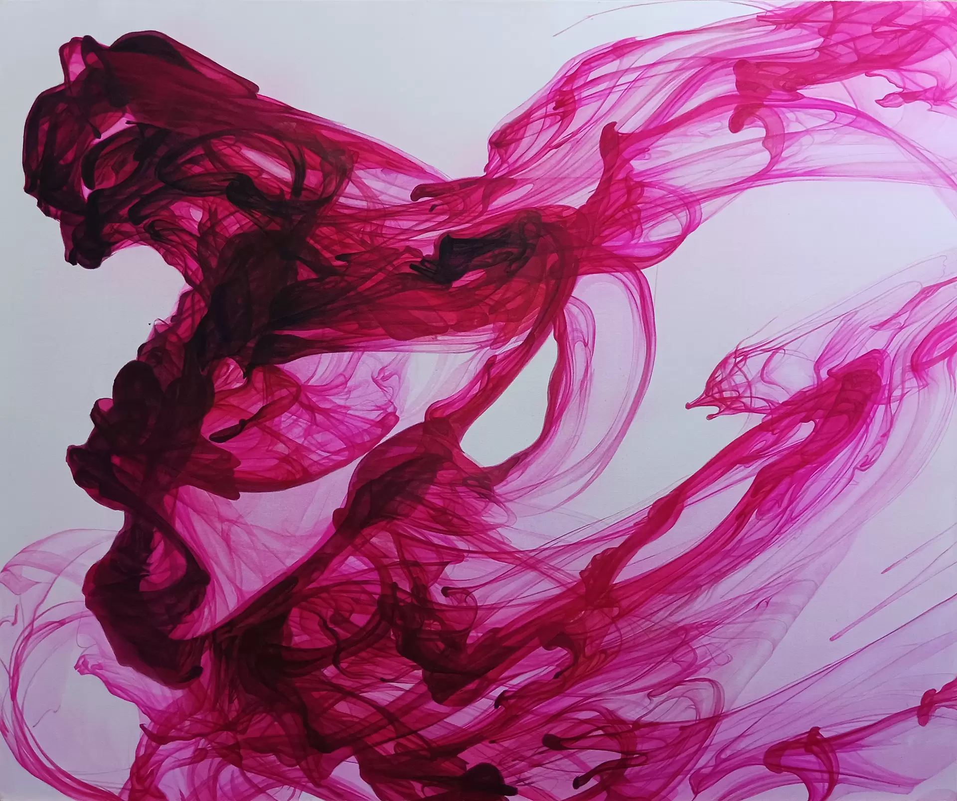 170825341986_x.webp?