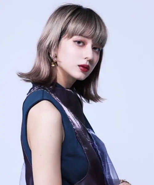 友沢こたお　kotao tomozawa Interview 友沢こたお｜展覧会「Kotao Tomozawa Solo Exhibition