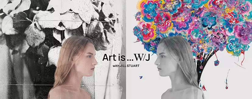 WHAT CAFE EXHIBITION vol.31