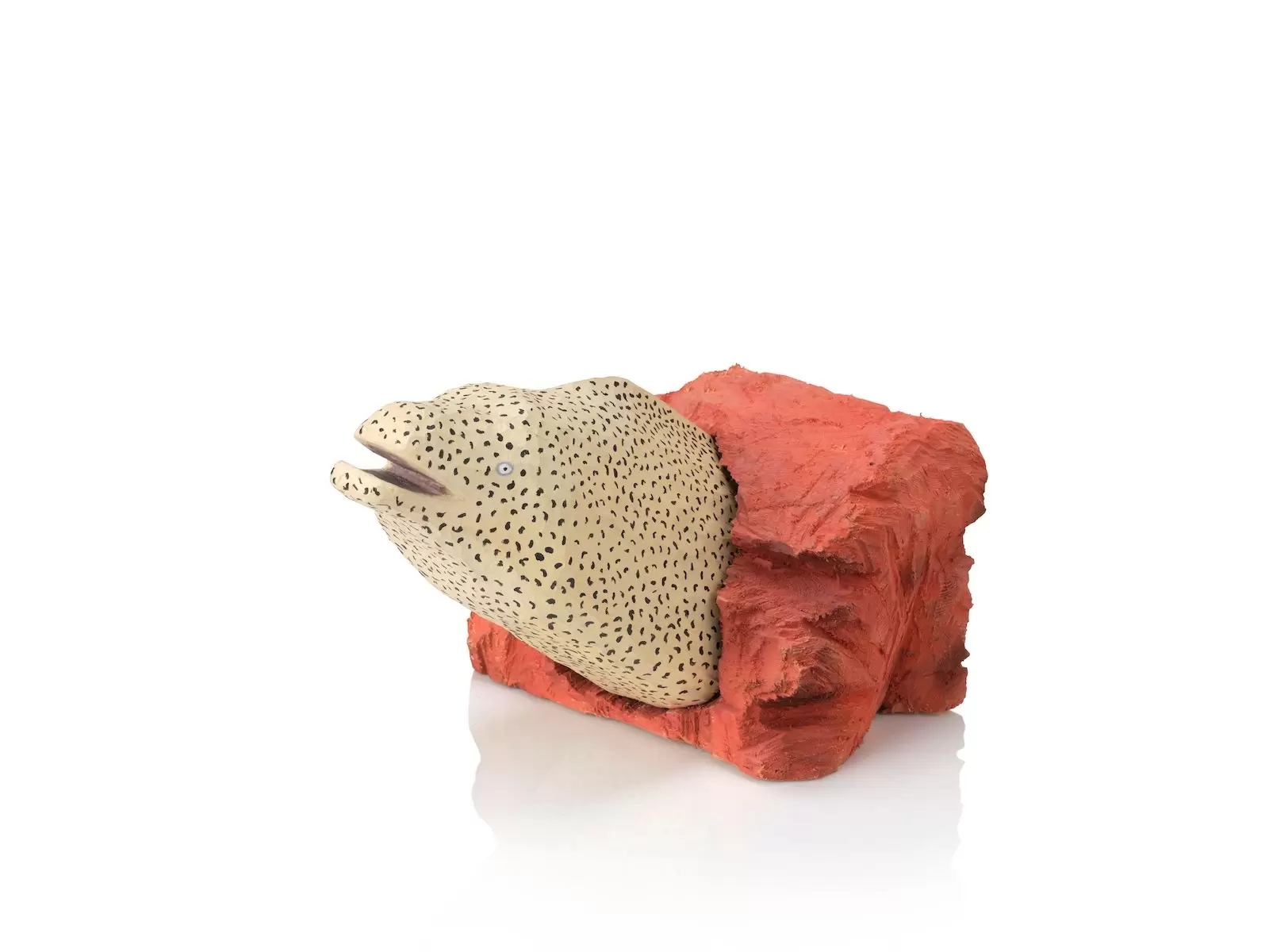 ジャン・ジュリアン & ニコラ・ジュリアン「The Gathering」 | ArtSticker