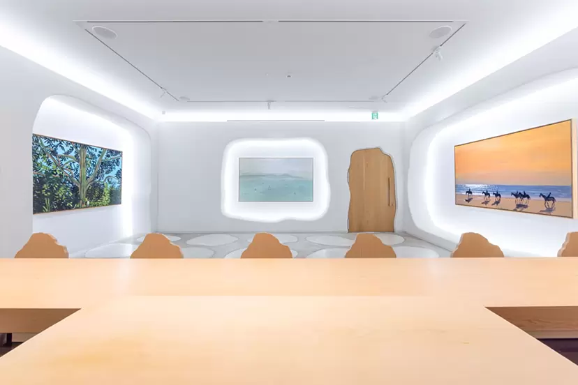 19152_l.webp?d1e586c36349c5ed