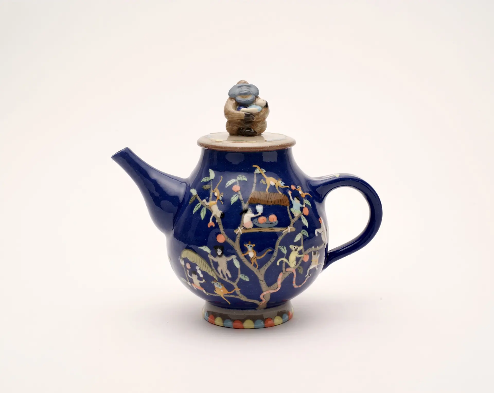 スナ・フジタ 新作展 | ArtSticker