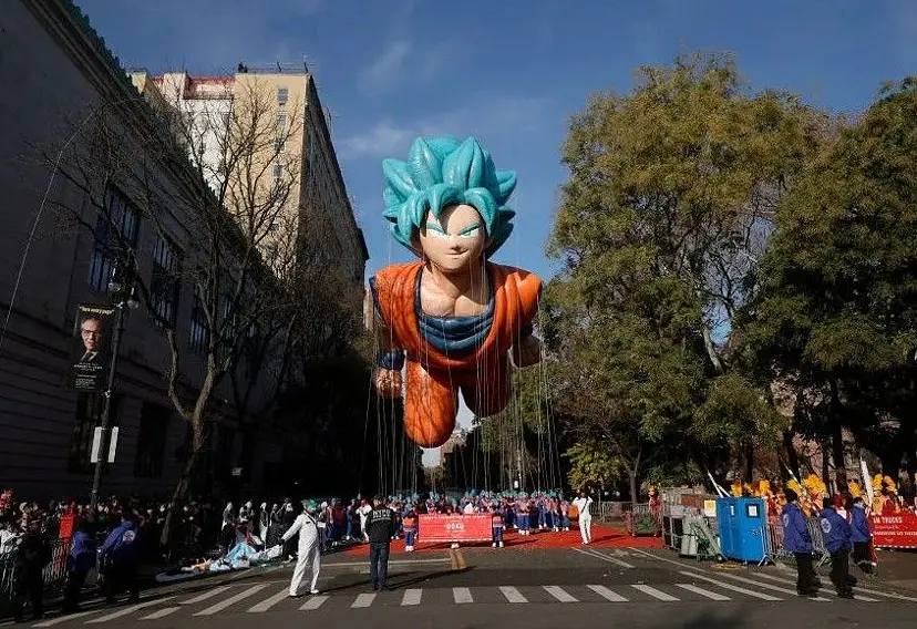アニメNYCとアニメロサンゼルスがAIアートを禁止！ 「AI生成作品は偽造品」｜ARTnews JAPAN