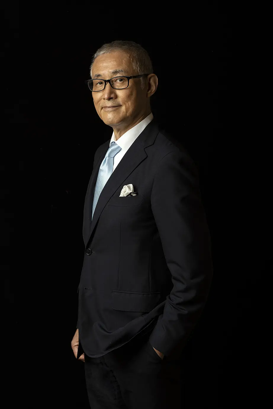 No2763 額装　井上稔「大和朝暉」　肉筆　共シール　共箱　日展会員　送料無料 No2763 額装 井上稔「大和朝暉」 肉筆 共シール 共箱 日展会員
