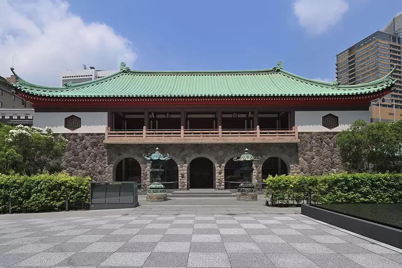 アートウィーク東京がもうすぐ開幕！ 「買える」展覧会が提示する日本のアートシーンの課題と可能性｜ARTnews JAPAN