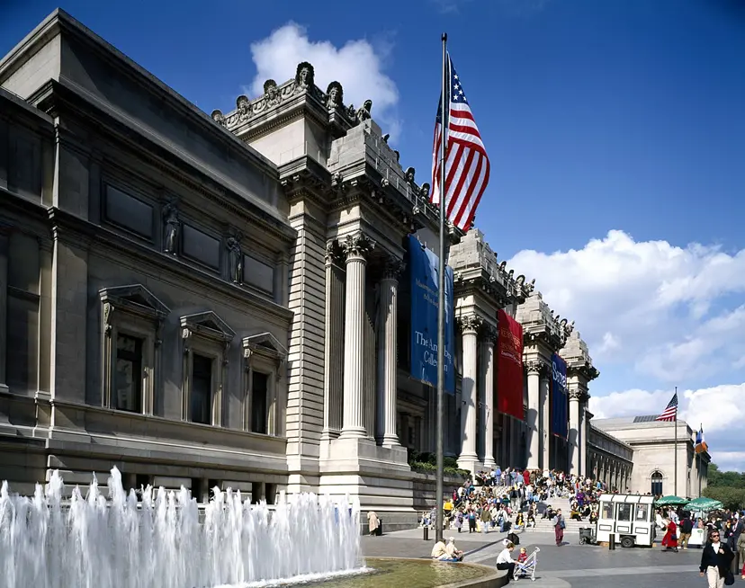 米アート業界の人種・ジェンダー格差は「ゆるやか」に改善の傾向。美術館職員・理事の多様性調査より｜ARTnews JAPAN
