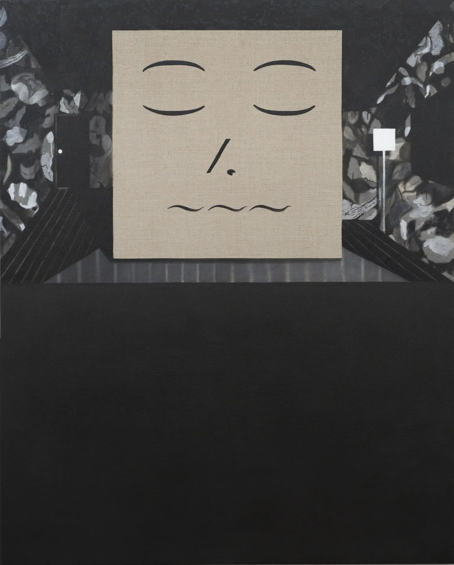 倉田悟 kurata satoru 作品集 直筆サイン ドローイング付き 倉田悟