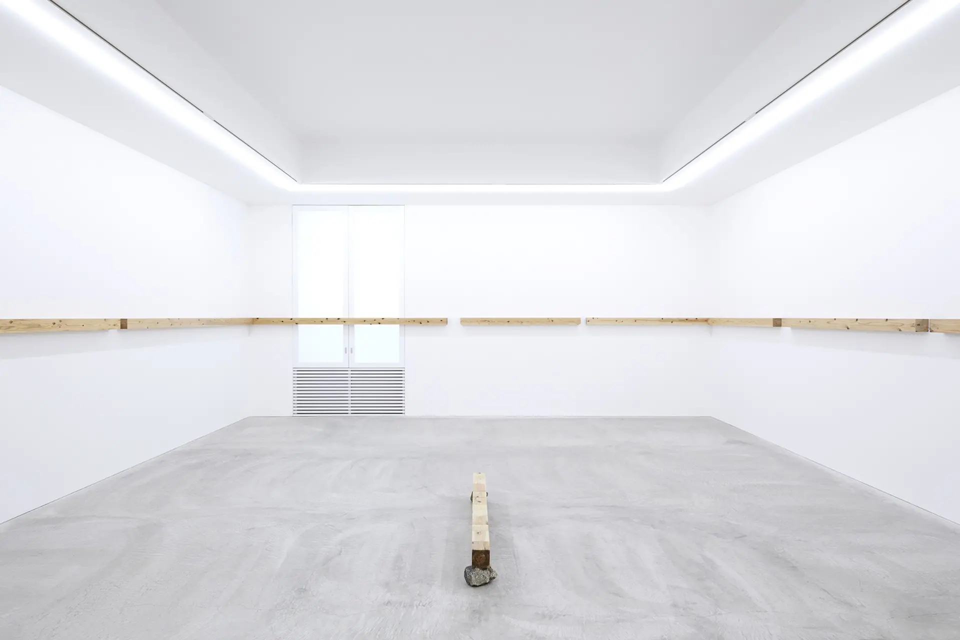 倉田悟 「2P」 | ArtSticker