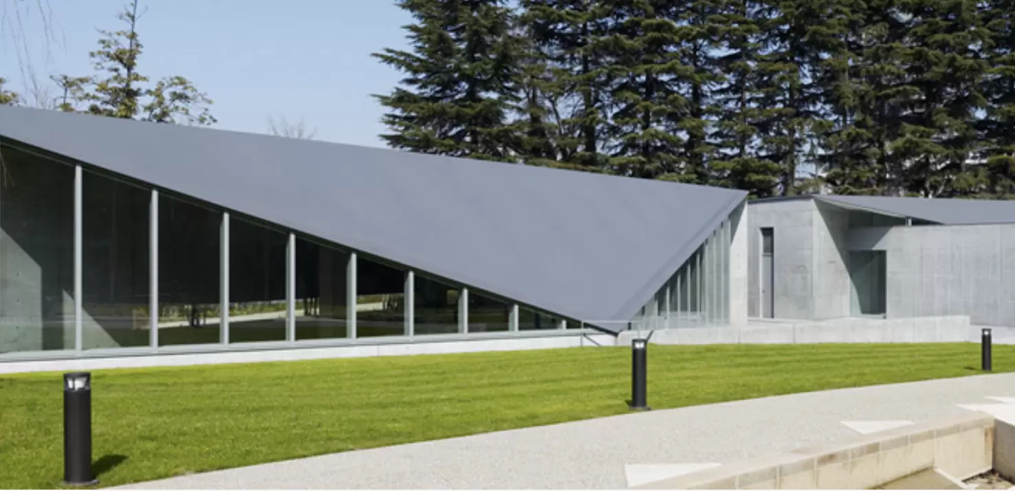 日展史　９冊　21.30.31.33.34.35.37.38.40 The Original | 21_21 DESIGN SIGHT | ArtSticker