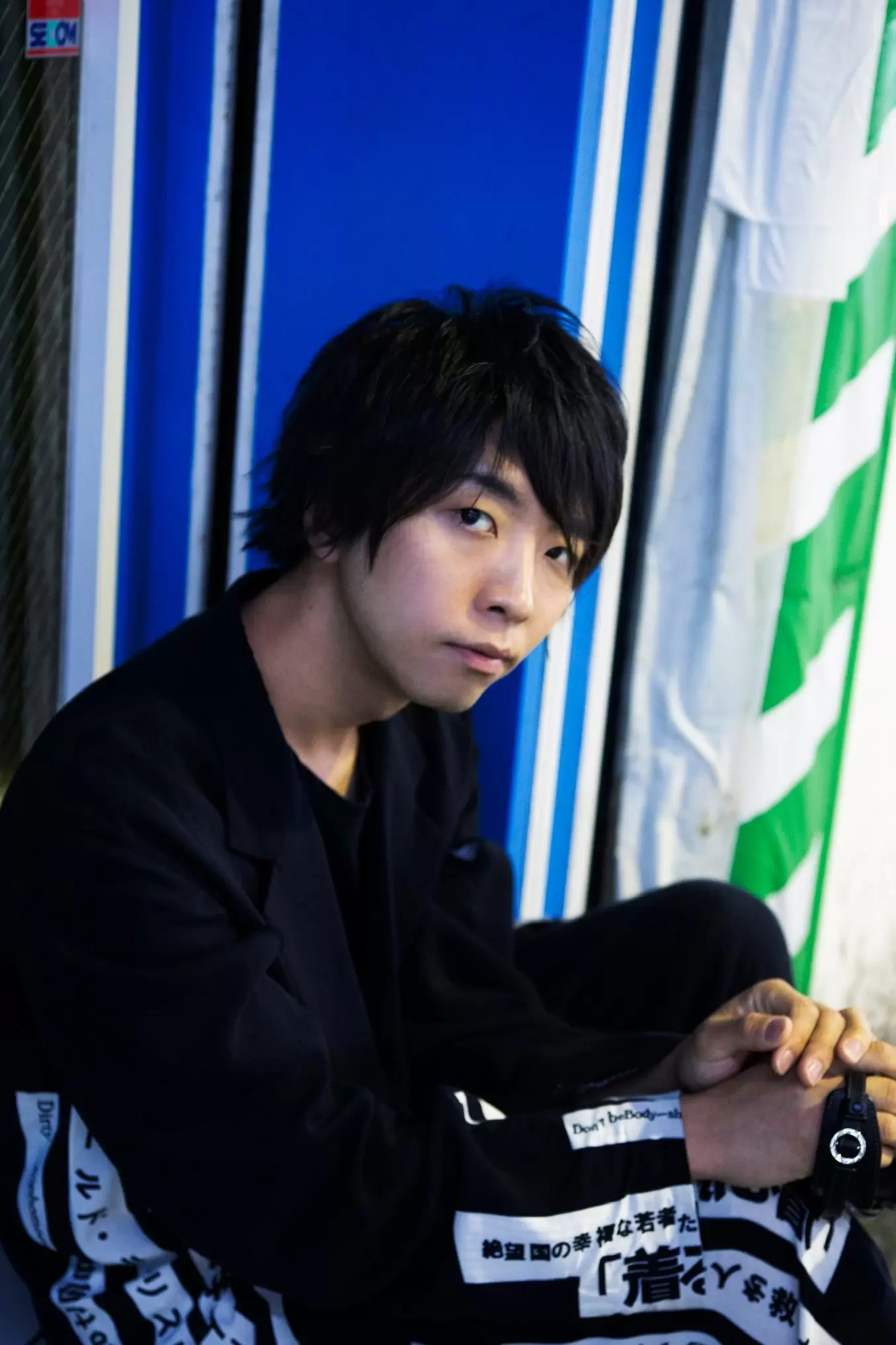 値下げ！[限定版！サイン！初版]遠くの顔　中川一政　昭42二重箱　劉生放庵荘八 楽天市場】尾崎左永子論 冷えた翳と鮮烈な朱色／中川佐和子