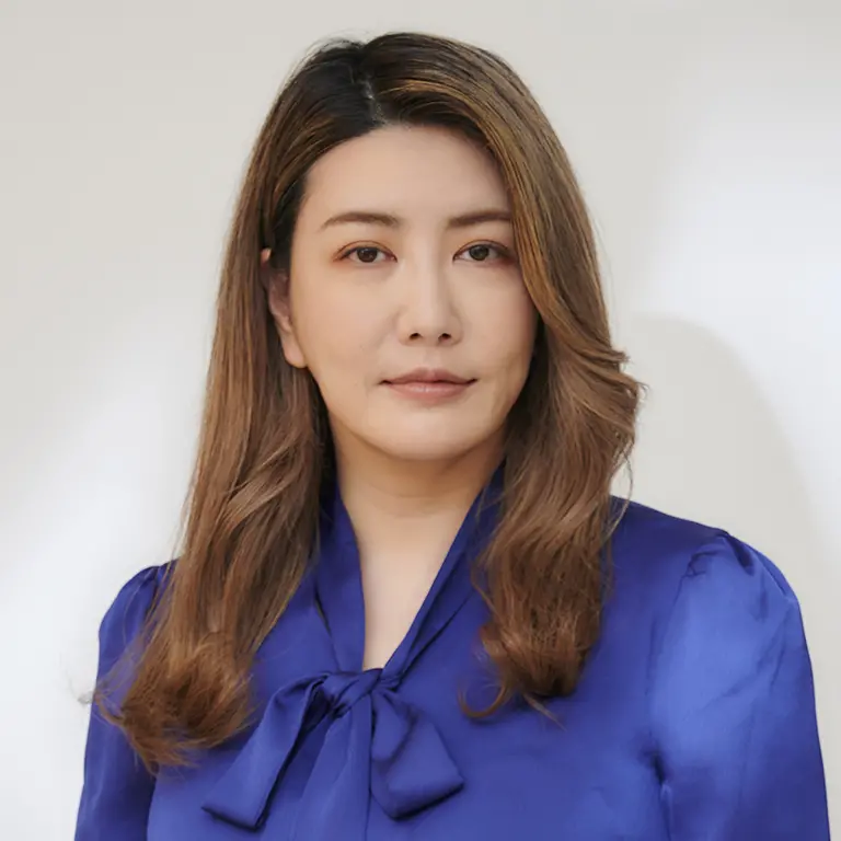 花の油絵 清水信子作 6F （ゴジラやキングギドラが日本画に、村上裕二  