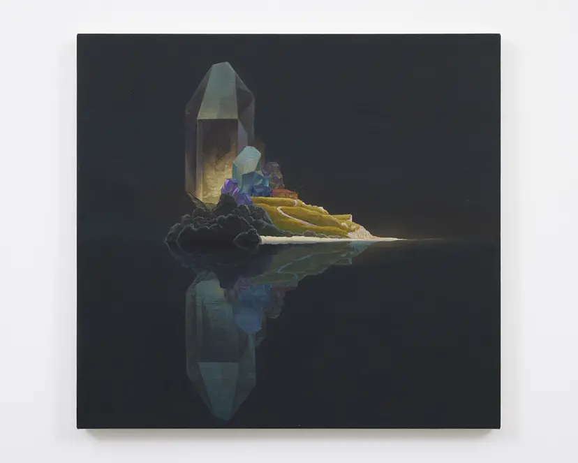 2027_l.webp?d5487fc1dd2ba741