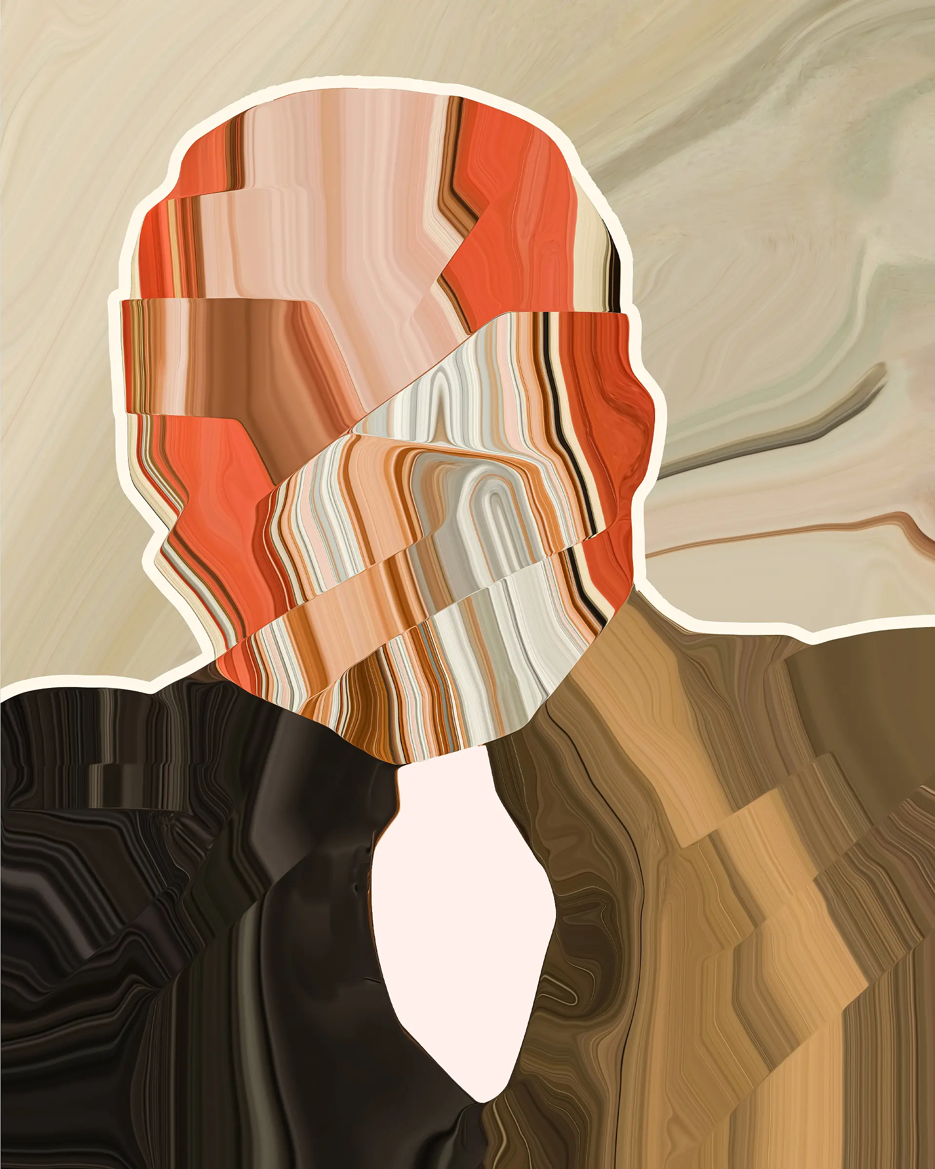 167204411725_x.webp?