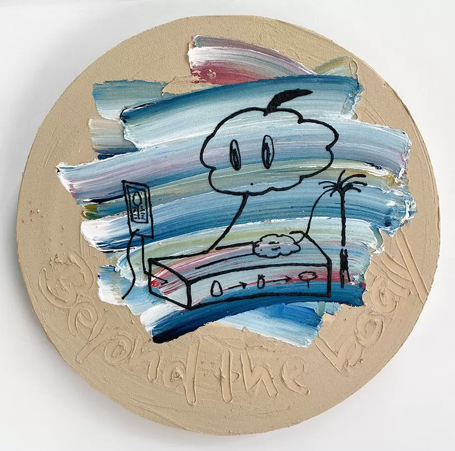 167877849234_x.webp?