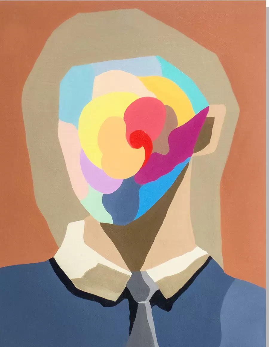 167878338140_x.webp?