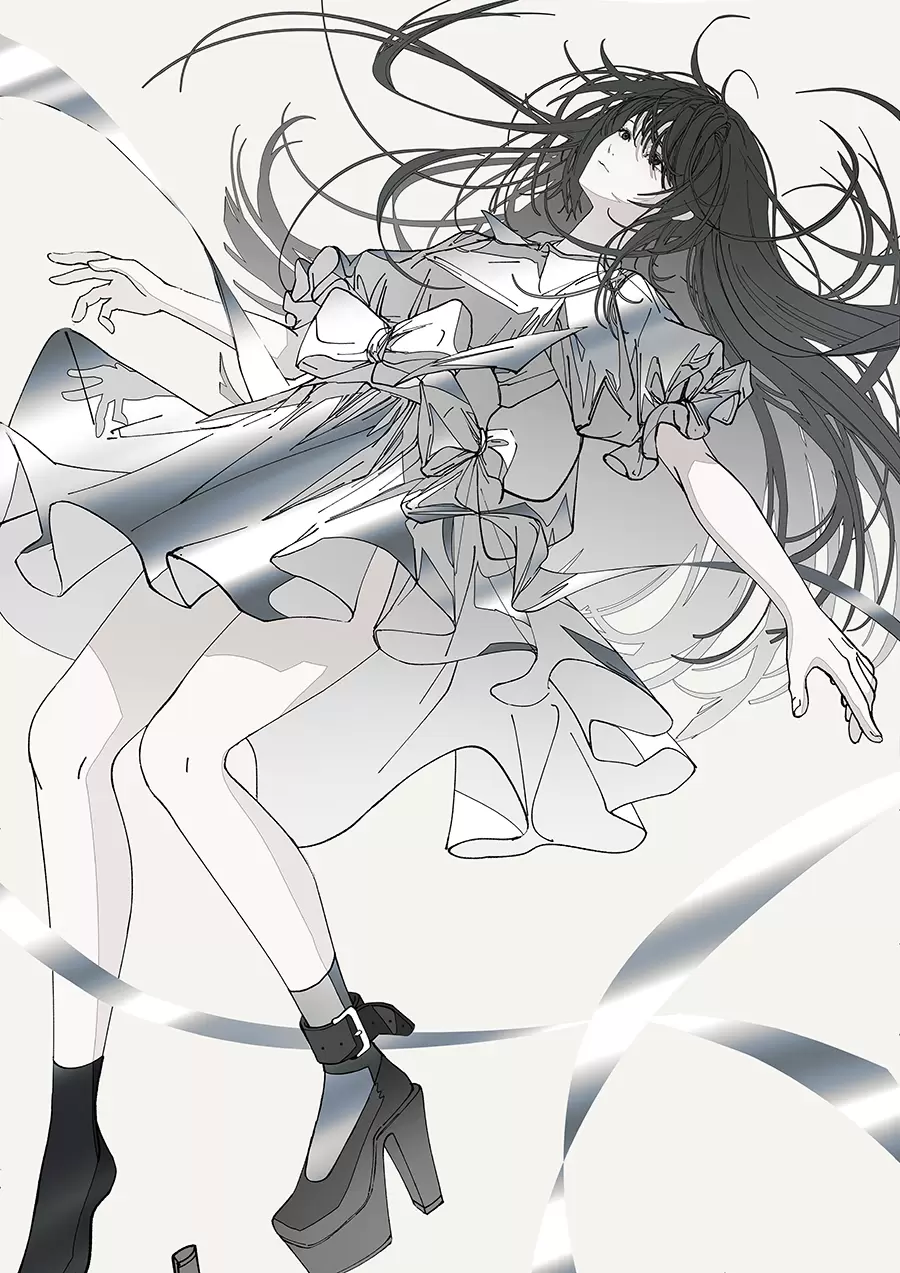 Cities on the Move ハンス・ウルリッヒ・オブリスト Cities on the