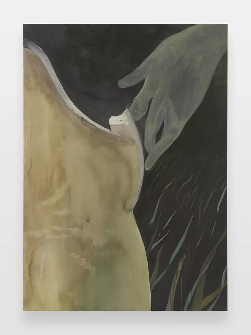山下紘加「玄」