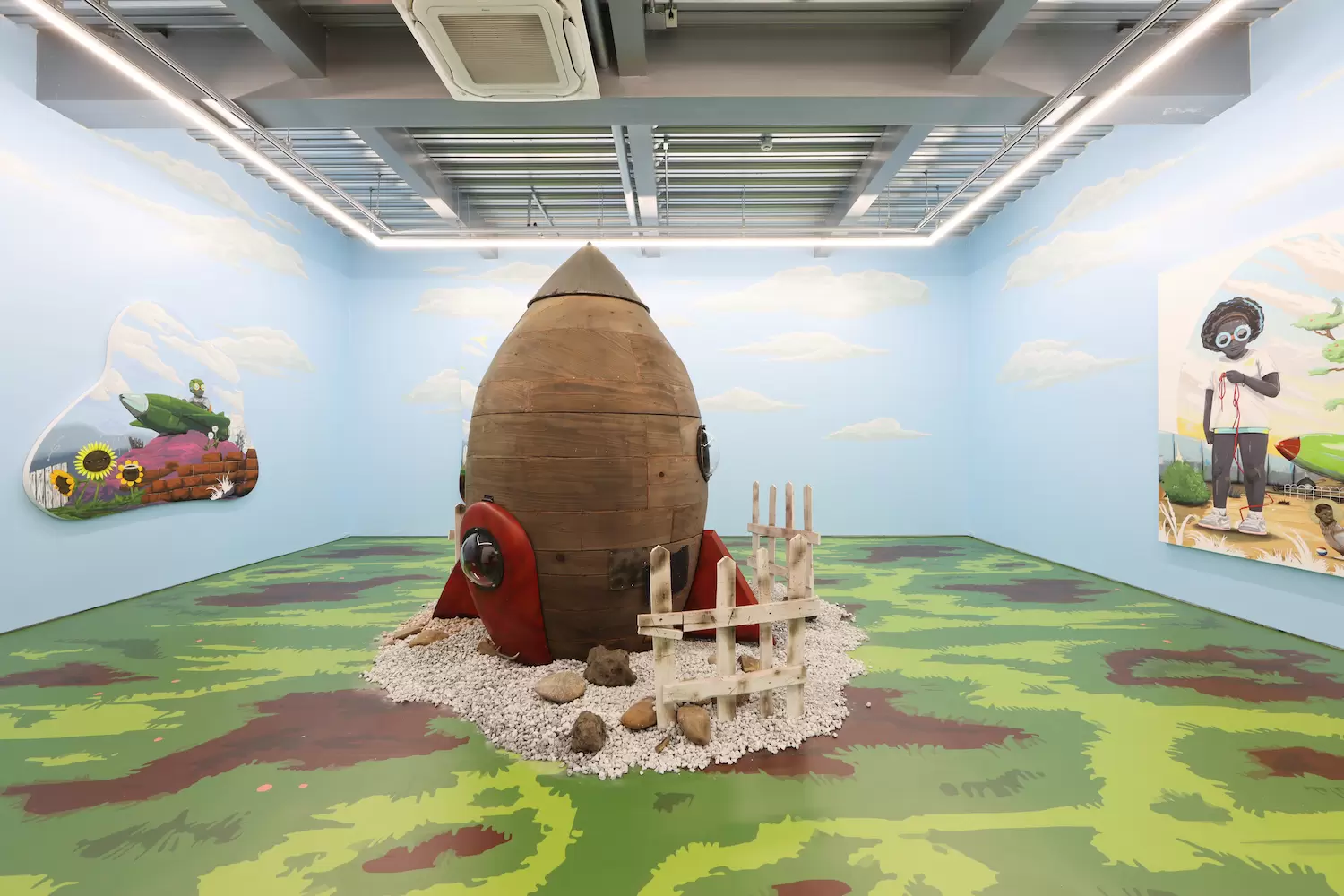 ヘブルブラントリー　マインドスタイル　フライボーイ 楽天市場】HEBRU BRANTLEY へブルブラントリー マインドスタイル