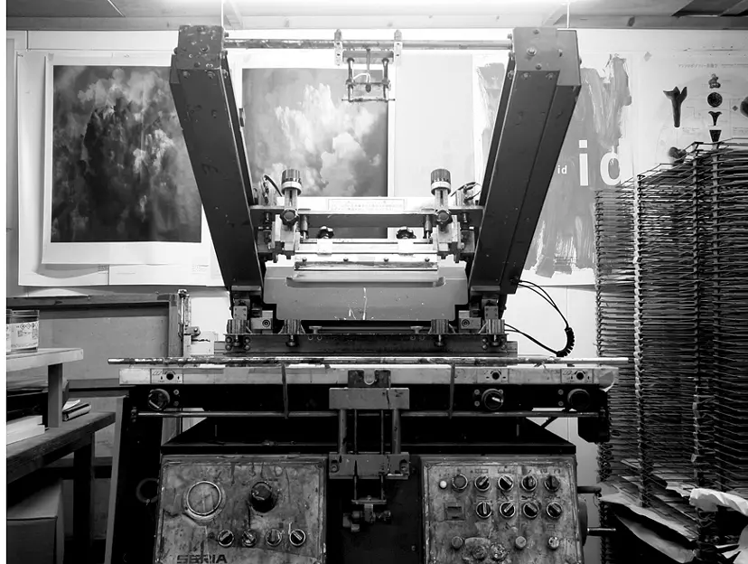 NOMART (Gallery Nomart) | ArtSticker