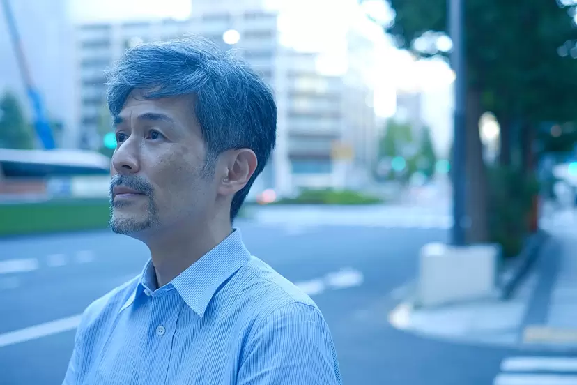 「描くことは見ること」──「意味」からの解放と、生の感覚【アーティストは語る Vol. 5 山口晃】｜ARTnews JAPAN