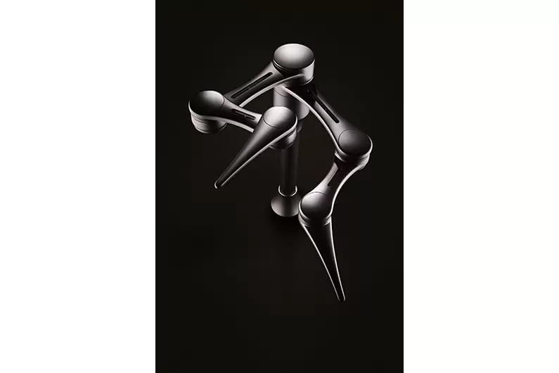 【真作】佐野五風/薊之図/アザミ図/横物/掛軸☆宝船☆Z-689 Special Exhibition 