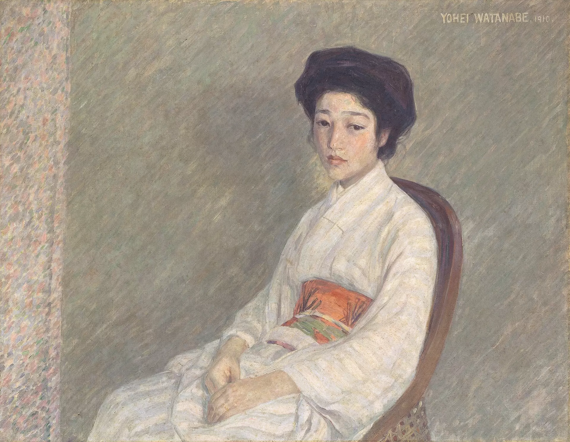 【初版】フジヰ画廊コレクション展 印象派とフランス近代絵画 1987 ひろしま美術館コレクション フランス美術風景紀行｜青幻舎