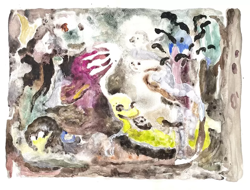 21026_l.webp?31360caa553d1107