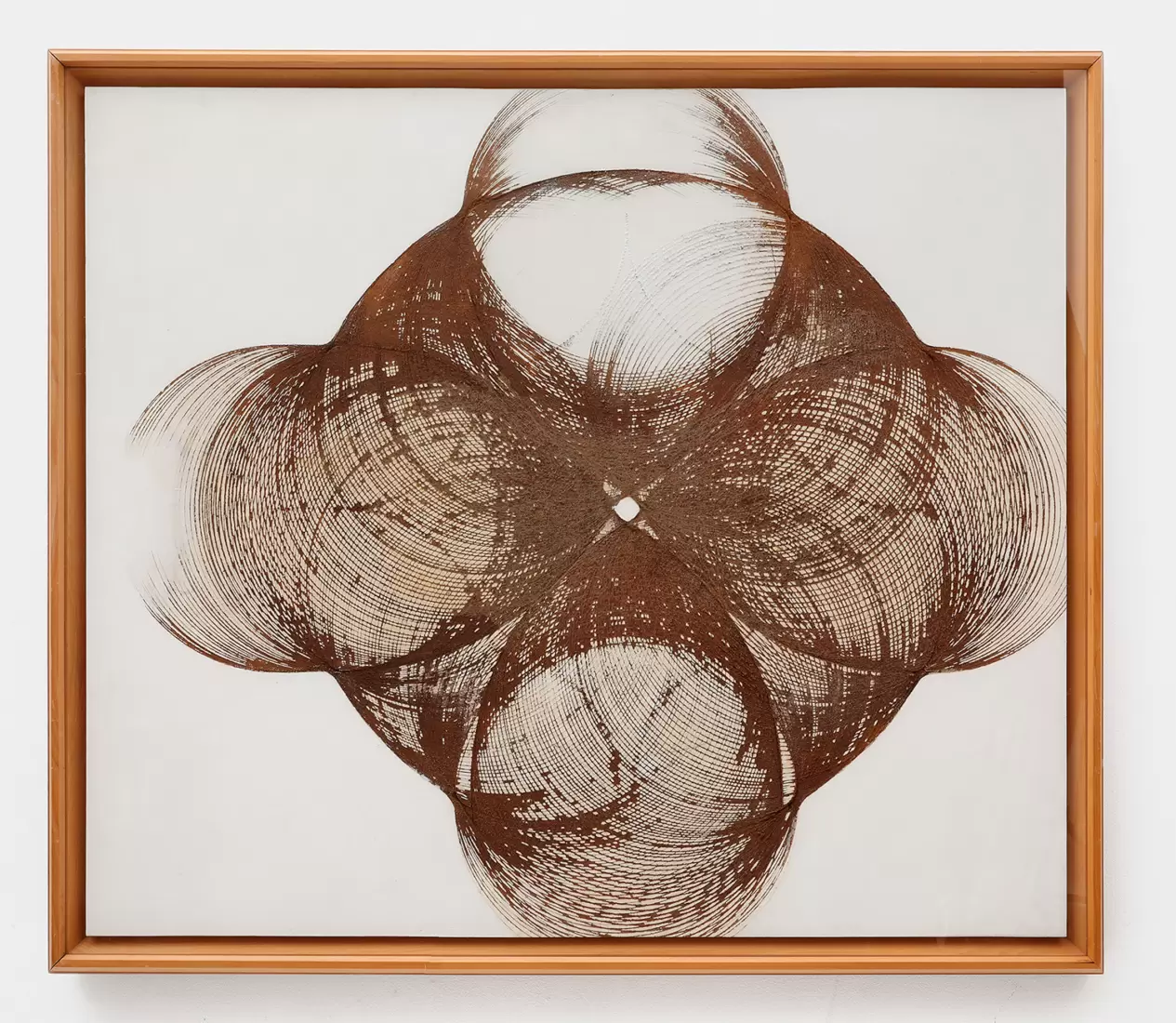 絵画 東洋画 金 圭泰