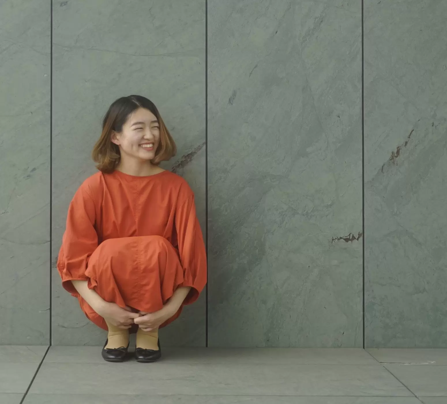 連載】アーティストインタビュー｜飯田美穂 | ArtSticker