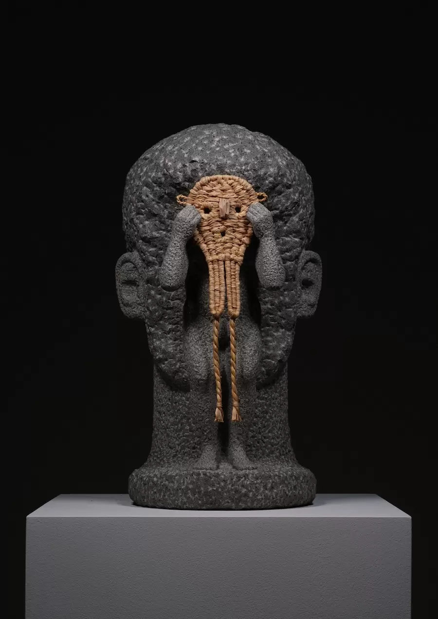 連載】アーティストインタビュー｜小池 一馬・今野 健太・中谷 ミチコ