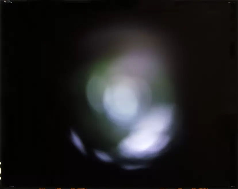 鈴木 のぞみ展　"Words of Light"