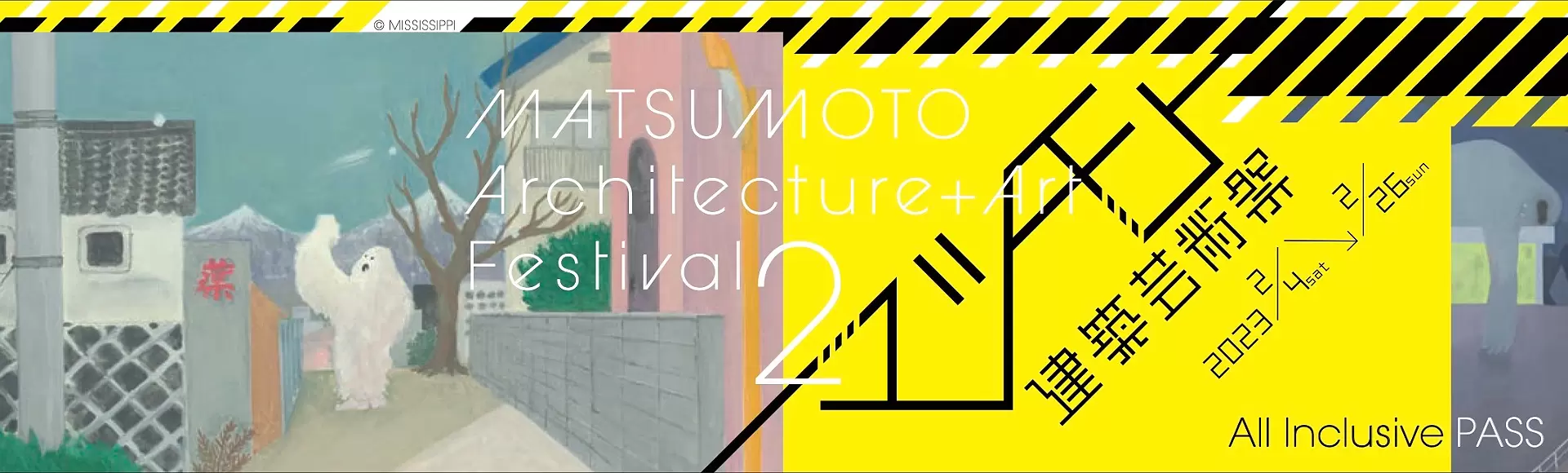 マスカットとマンゴ　作者Hiroko.M 師松本俊郎氏　韓日芸術祭展主催 最高 記念の花 額無し 松本俊郎氏F10 師 韓日芸術祭展主催