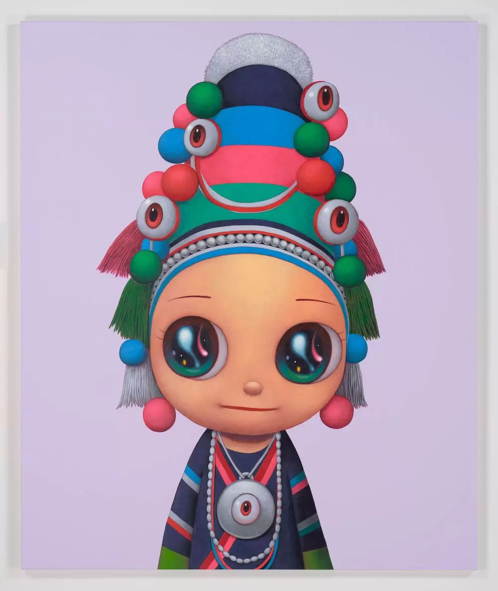 東京理研ページ 楽天市場】mizuiro ind ミズイロインド ボックスタックシャツ