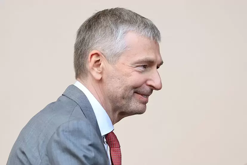ロシアの大富豪がサザビーズを提訴。ダ・ヴィンチ作品などの価格吊り上げに加担？｜ARTnews JAPAN