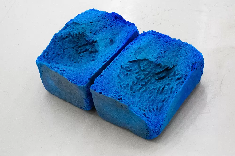 biscuit gallery Curator Projects Vol.2「帰路にまざまざと知る