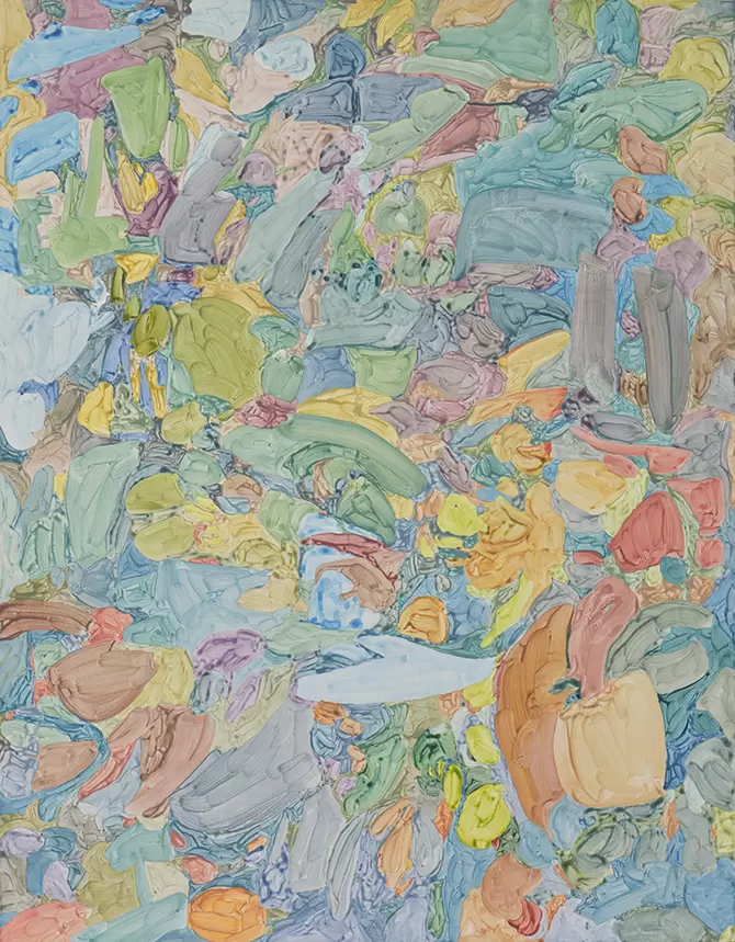 FACE展2024 | ArtSticker