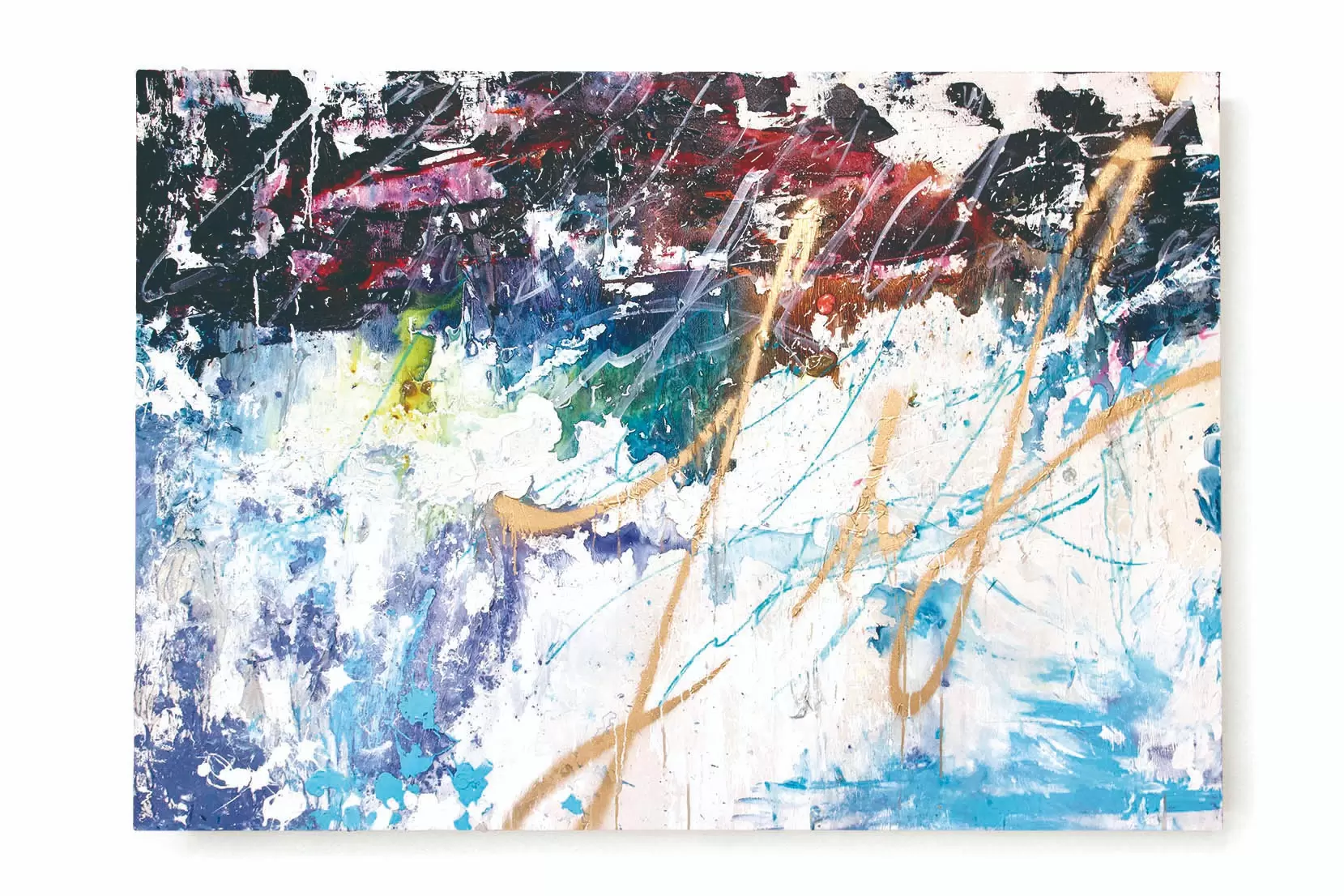 ぐ*み様 ayaka nakamura アート作品　オリジナル ぐ*み様 ayaka nakamura アート作品 オリジナル