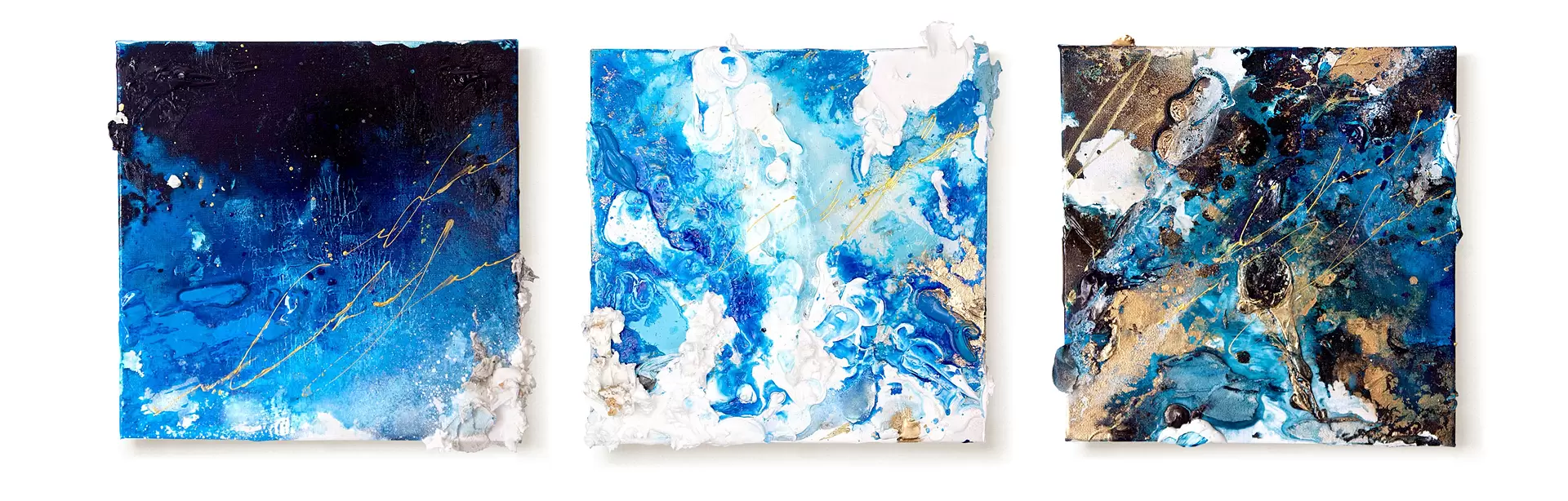 ayaka nakamura 個展「Wind -you & me-」 | ArtSticker