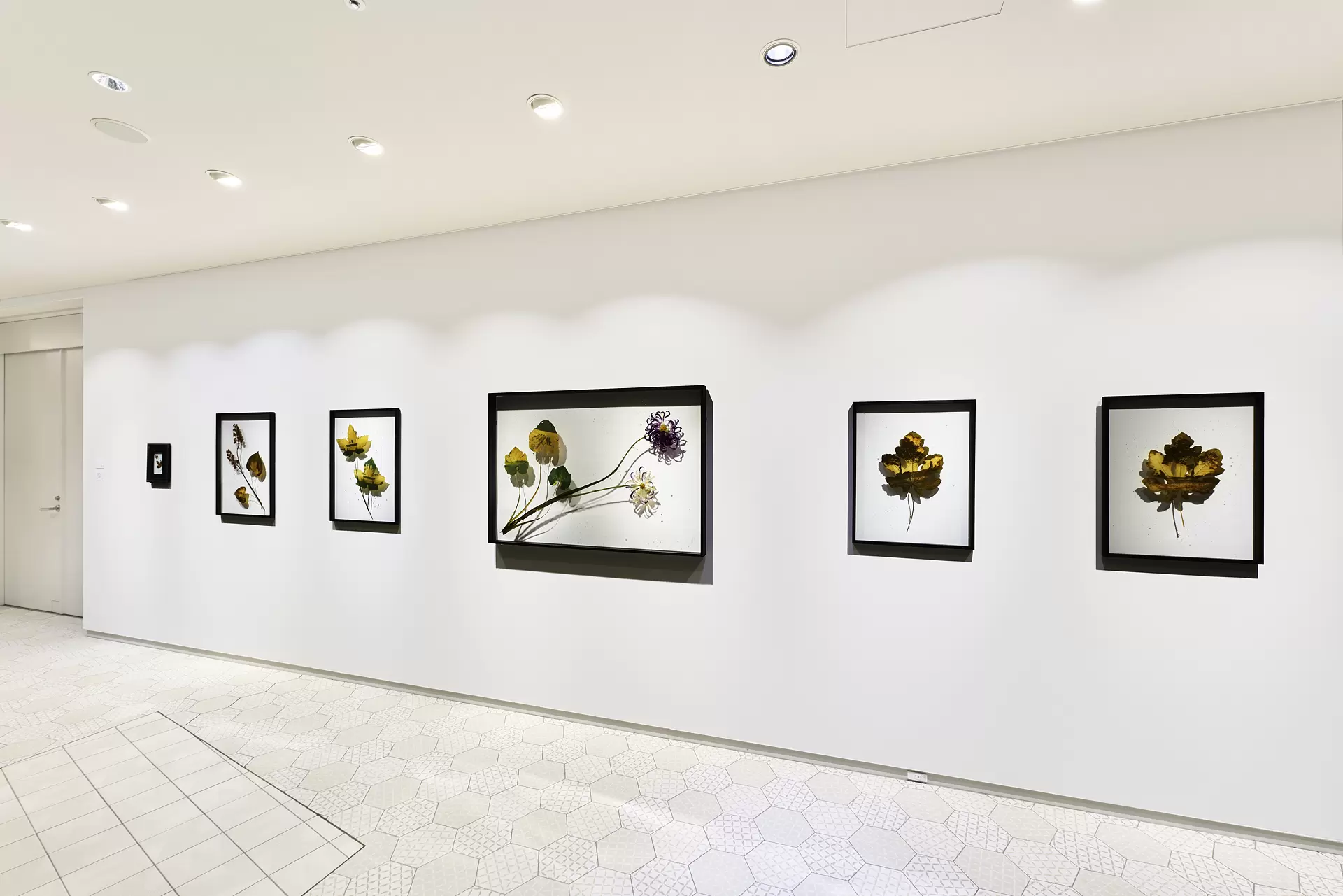 NEWoMan YOKOHAMA × The Chain Museum Vol.9 | ArtSticker