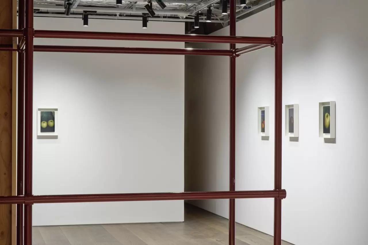 Yoshihiko Ueda | ArtSticker