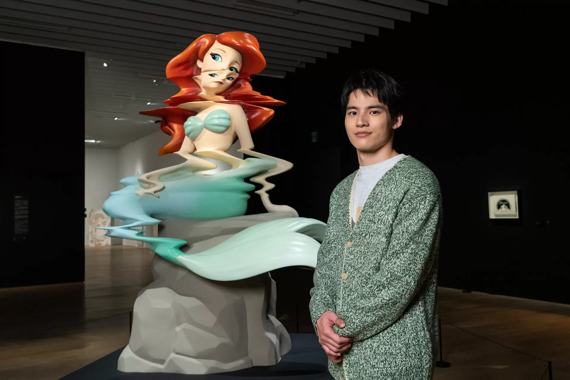 アートブック: MUCA展　公式カタログ 限定品 アーバンアート 2024 アートブック: MUCA展 公式カタログ 限定品 アーバンアート 2024