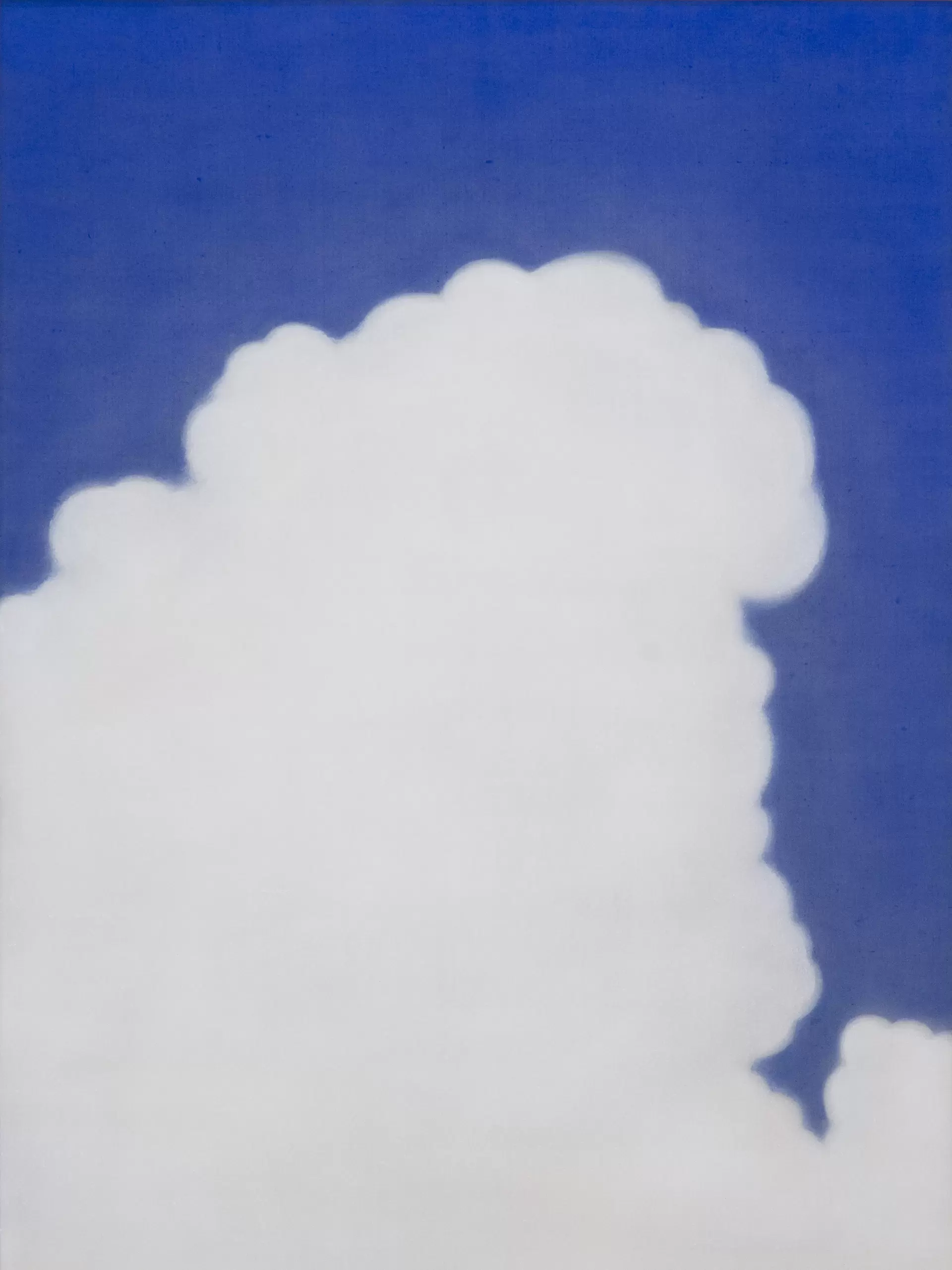 展覧会公式図録】没後50年 福田平八郎 福田平八郎 没後50年 | 5