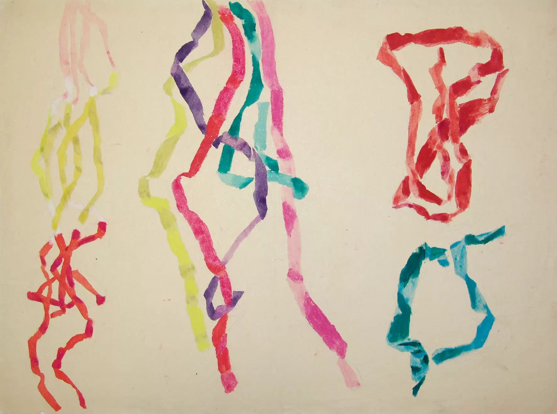 没後50年 福田平八郎 | ArtSticker